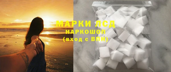 трава Бородино